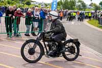 Vintage-motorcycle-club;eventdigitalimages;no-limits-trackdays;peter-wileman-photography;vintage-motocycles;vmcc-banbury-run-photographs